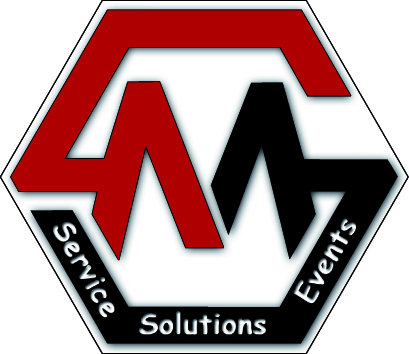 MS